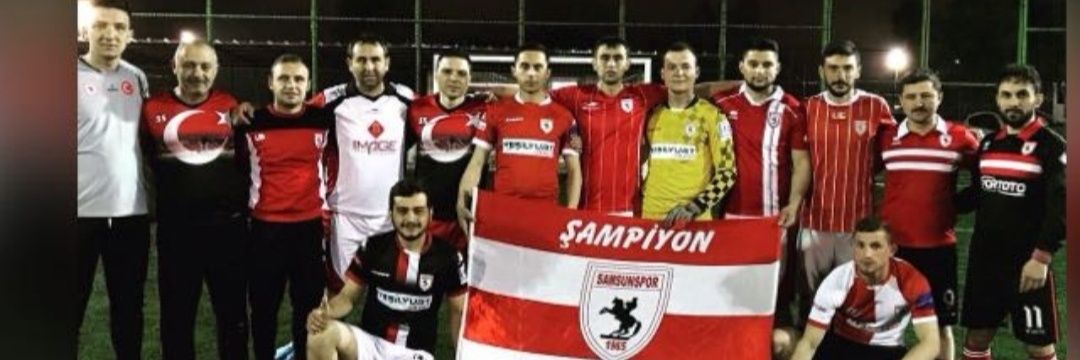 Muammer DERE 55 banner