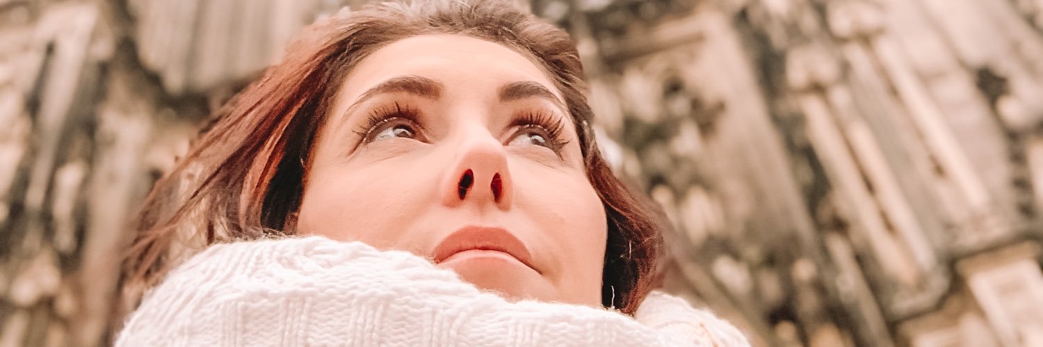 psic_renata's profile banner image