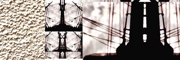 BennetLeMaster Profile Banner