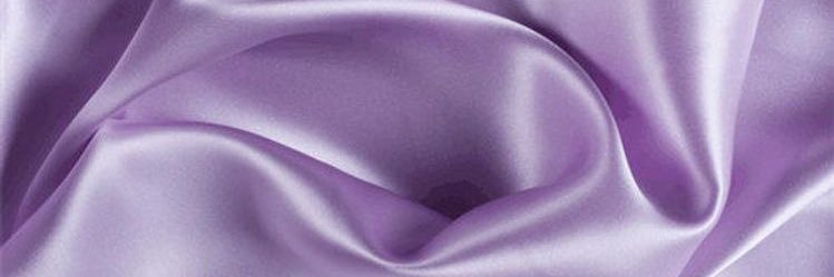 ˳✧༚ banner