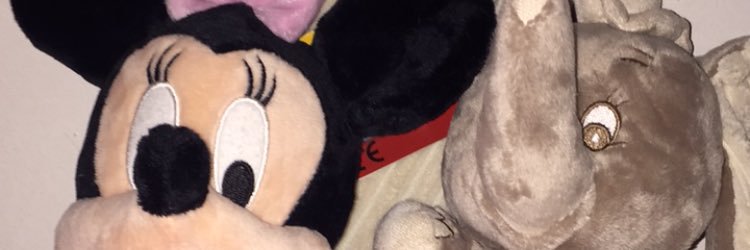 JessyLonguet's profile banner image