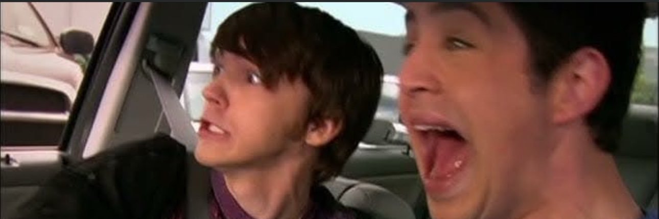 NickC1122's profile banner image