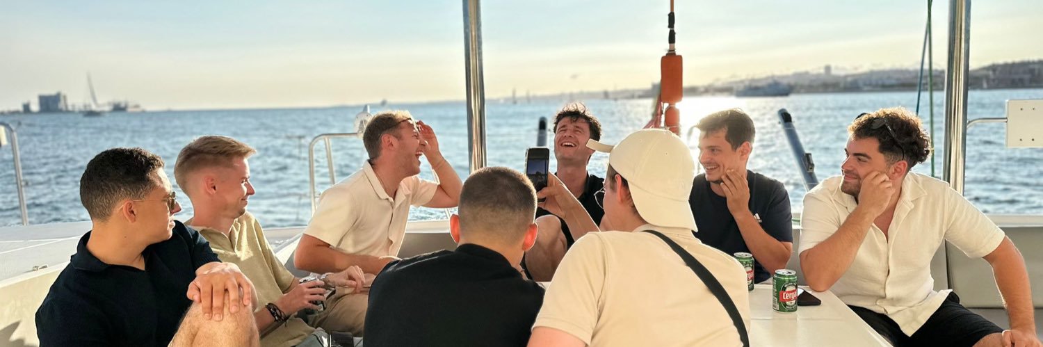 Badkyyy's profile banner image