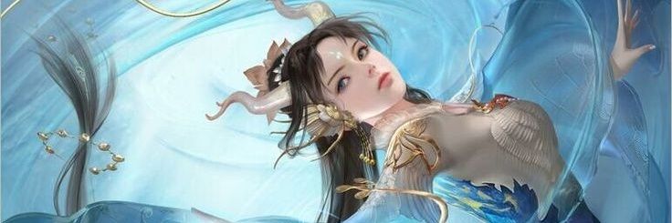 Estera 🦋💃😄 banner