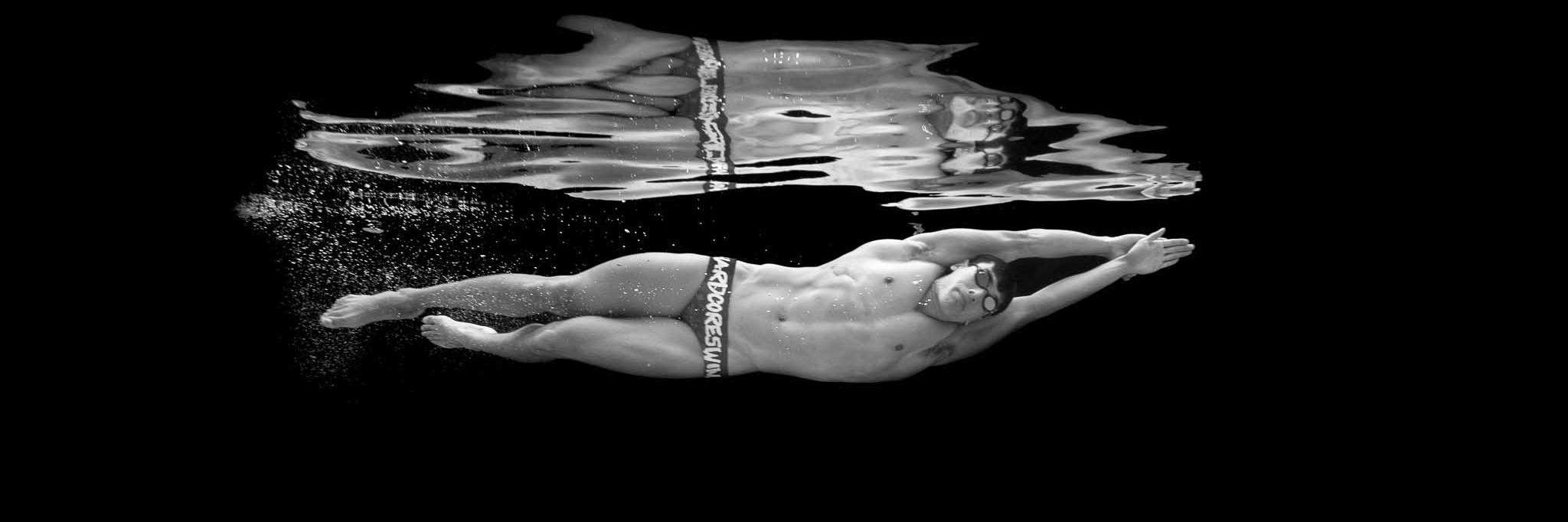 hxcsport's profile banner image