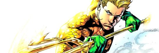 KingInTwoWorlds's profile banner image