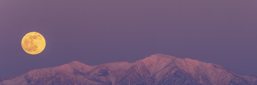 Jakefischer_15's profile banner image