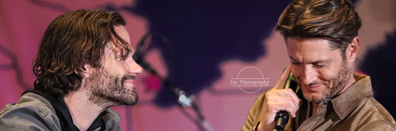 DanyelJG's profile banner image