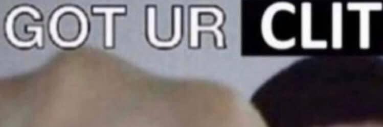 juicycumdump's profile banner image