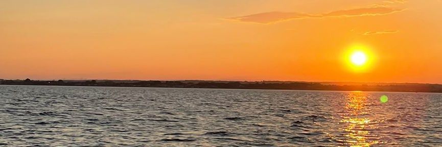 Amarito banner