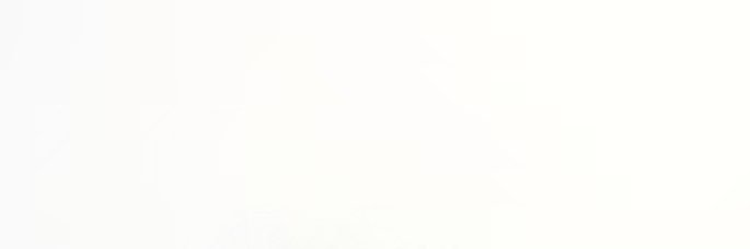 96___ll's profile banner image