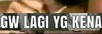 helga carpenter banner