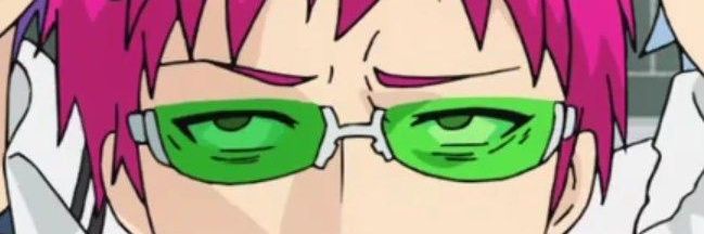 serafia_dragon's profile banner image