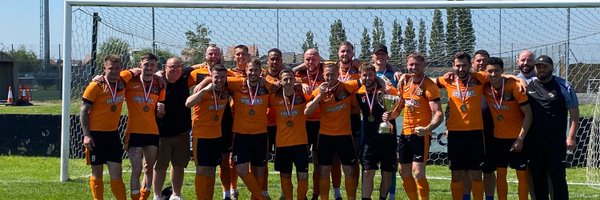 ScawthorpeFc Profile Banner