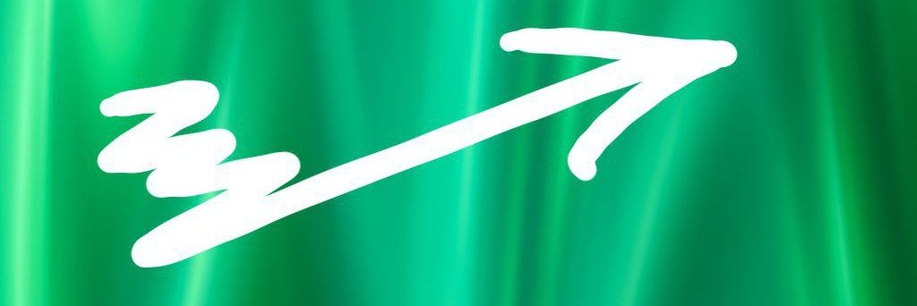 Decrypt7♟️'s banner