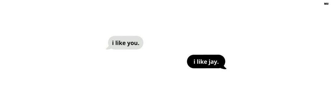 jayyie banner