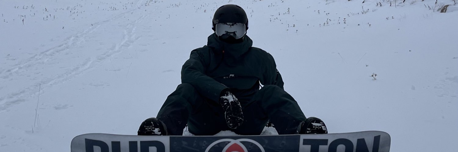 polmvrtin's profile banner image