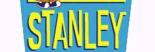 NotThatSeunKuti's profile banner image