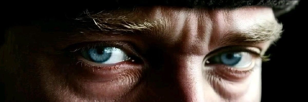 hllbehll's profile banner image