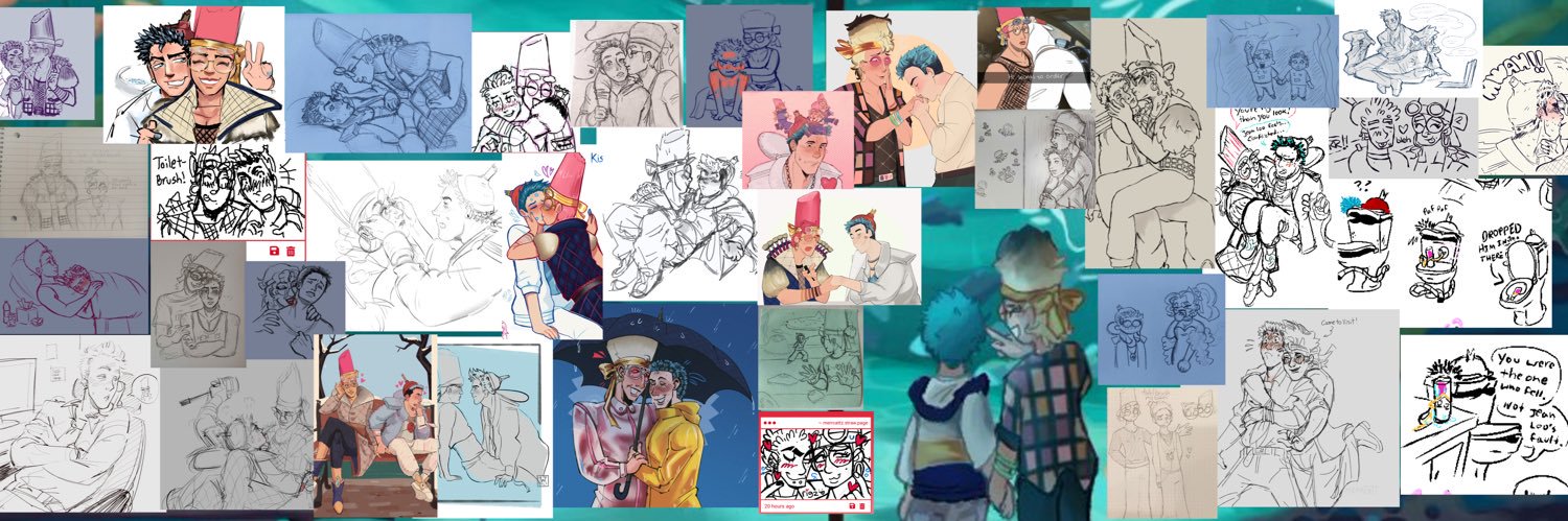 MERR || COMMS OPEN banner