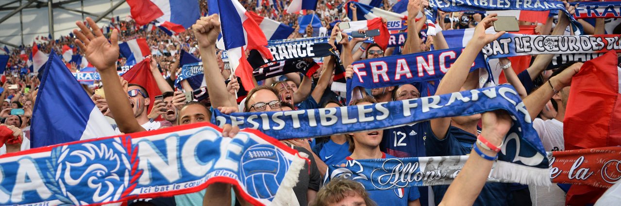 Porn Beauf banner