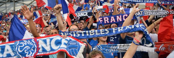 PornBeauf Profile Banner