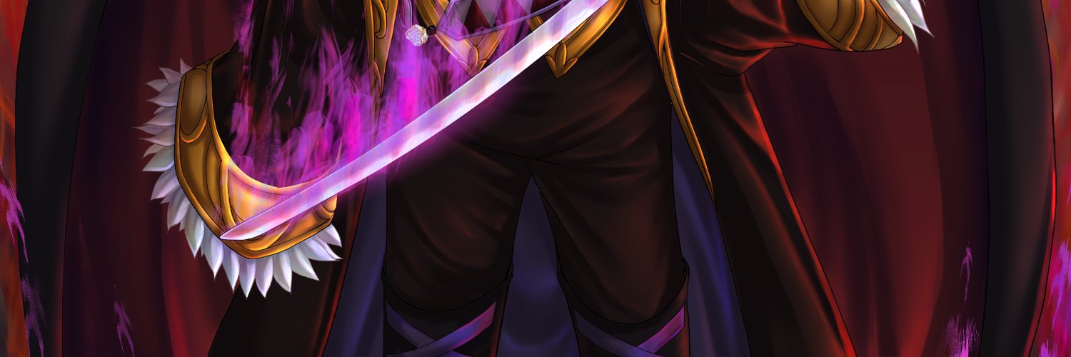Yuri banner