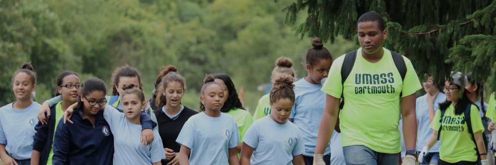 SCServes's profile banner image