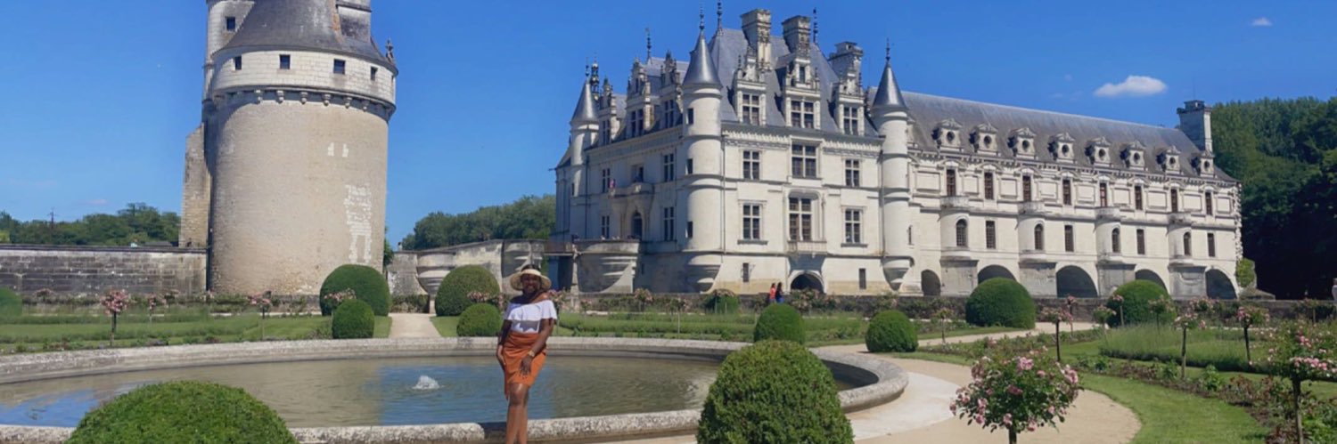 Omo Shèpètérì banner