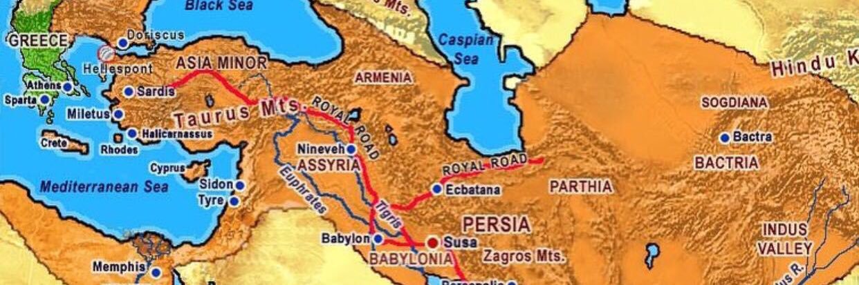 hsayyad1972's profile banner image