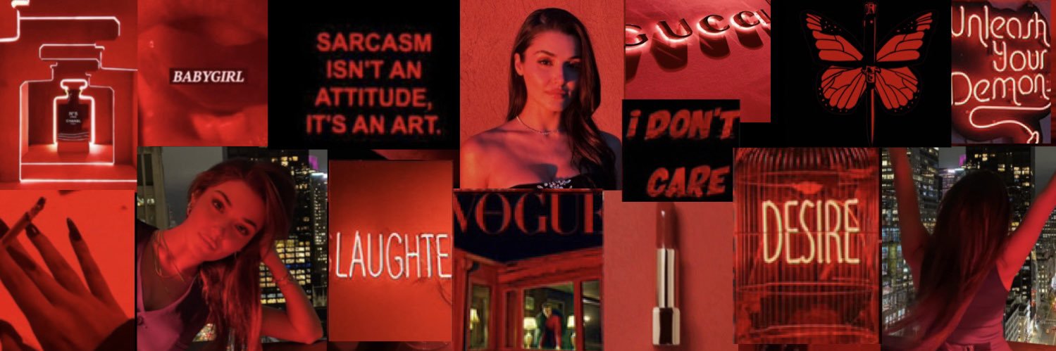 Rifa's banner
