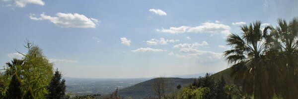 alfy9102 Profile Banner