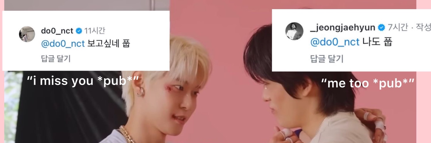 klowi molo ⋆. 𐙚 ˚ banner
