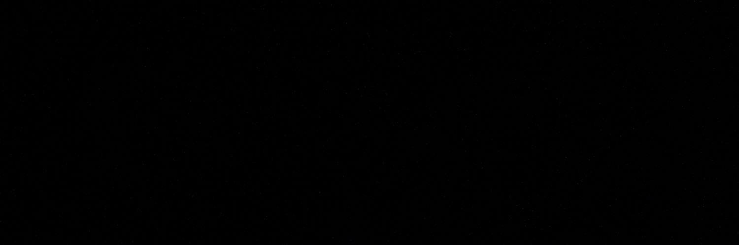 Ggirlfriend_'s profile banner image