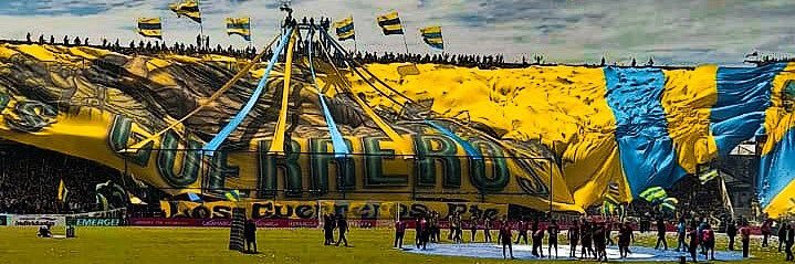 Agusecb1's profile banner image