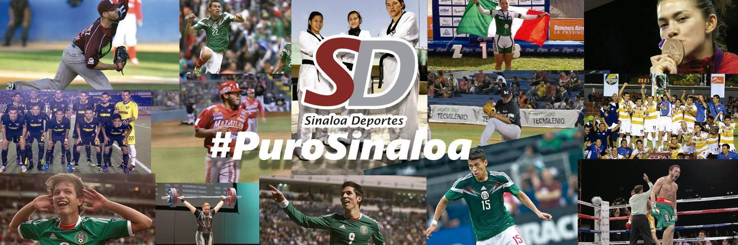 sinaloadeportes's profile banner image