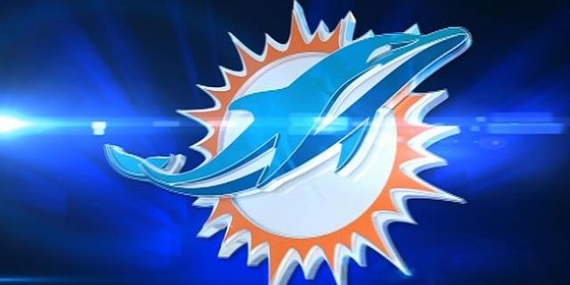 TimClick's profile banner image