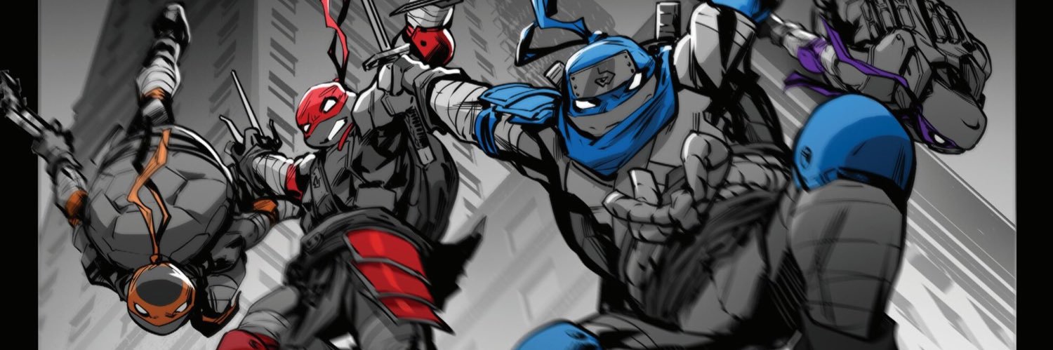 Josuke Nigashikata banner