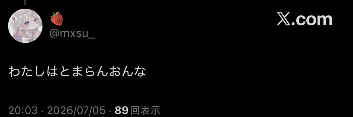 j2wp_'s profile banner image
