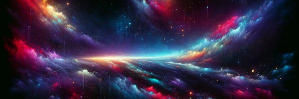 mogeo_games Profile Banner