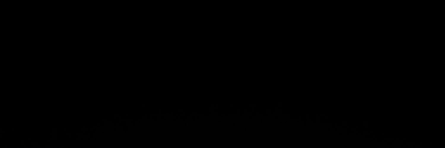 ☾ אשכנזי banner