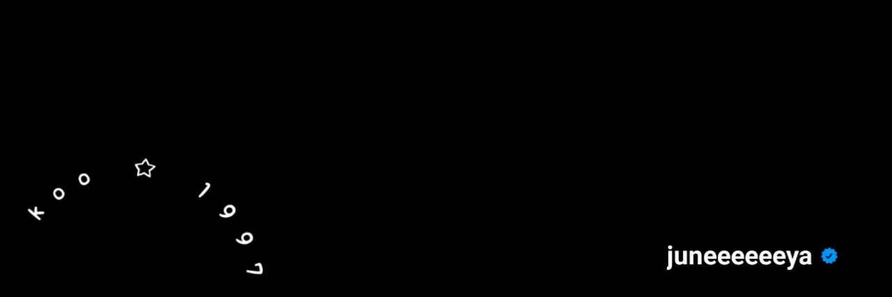 𝐍𝐨 𝐍𝐚𝐦𝐞 || ᴄᴀʟʟ ᴍᴇ ʀᴇᴍᴇ banner