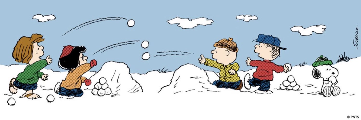 D. Patrick Peterson banner