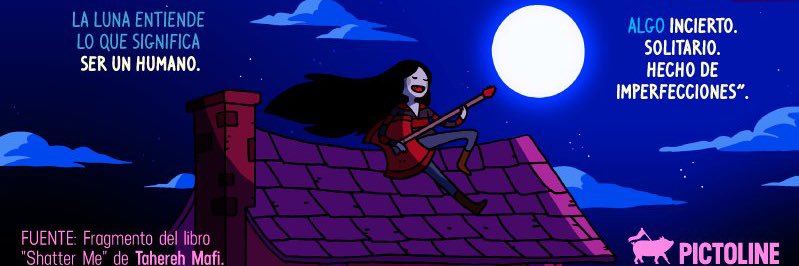 cdorita's profile banner image