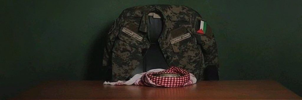fattbutslim's profile banner image