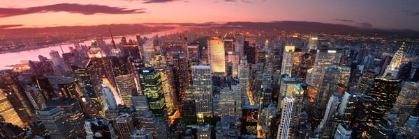 danieldornellas Profile Banner