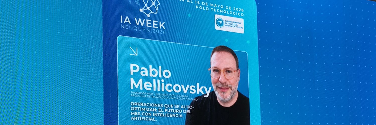mellicovsky's profile banner image