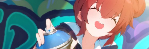 luobojiz Profile Banner