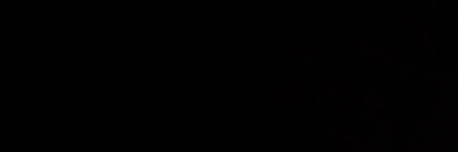 BaptisteRAMBAU4's profile banner image