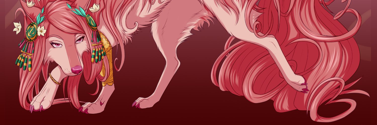 DoelSfw's profile banner image